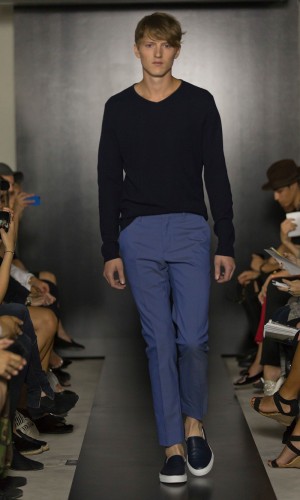 filippa k spring summer 2014 collection 011