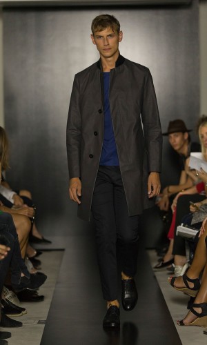 filippa k spring summer 2014 collection 012