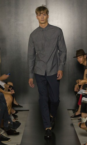 filippa k spring summer 2014 collection 013