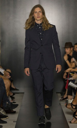 filippa k spring summer 2014 collection 014