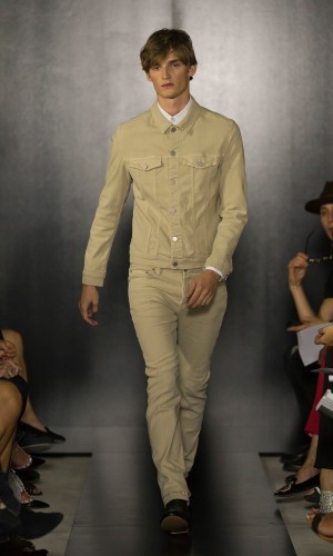 filippa k spring summer 2014 collection 016