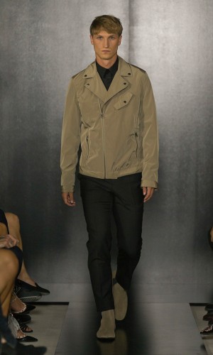 filippa k spring summer 2014 collection 017