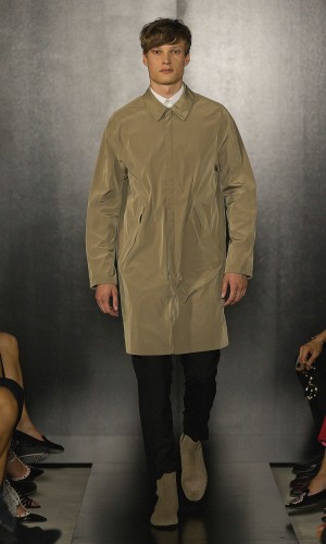 filippa k spring summer 2014 collection 018