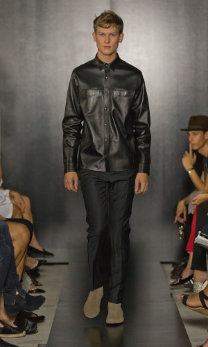 filippa k spring summer 2014 collection 019