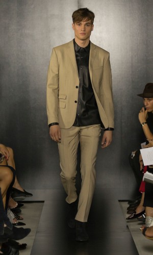 filippa k spring summer 2014 collection 020