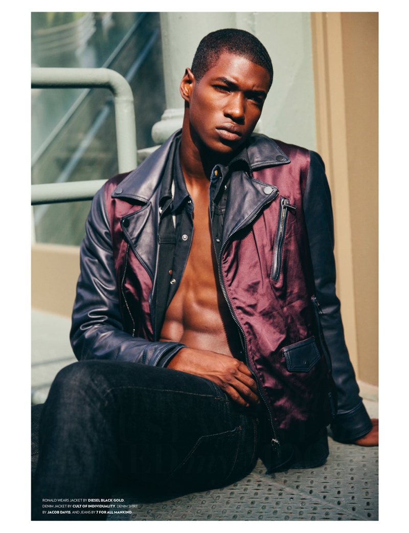 flaunt editorial 0003
