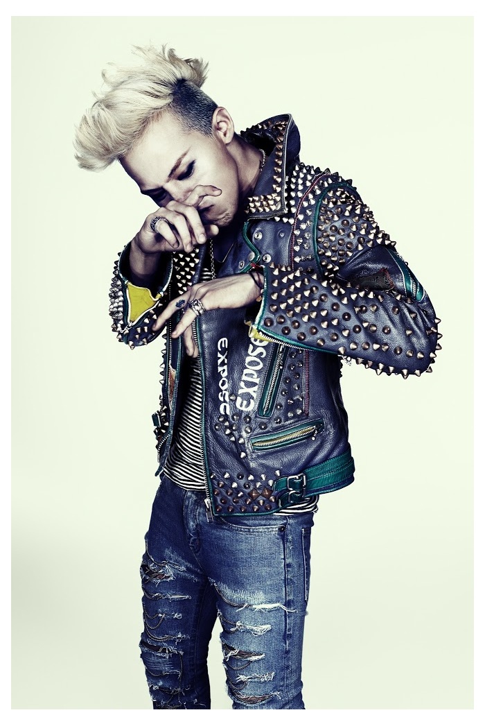 g dragon 0003