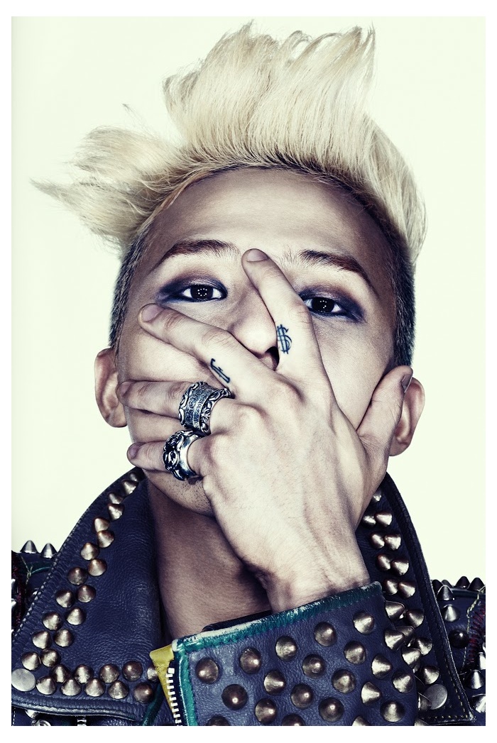 g dragon 0006