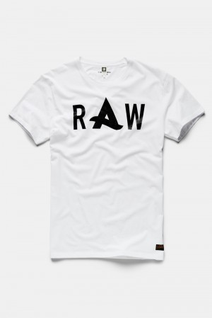 g star raw afrojack collection 001