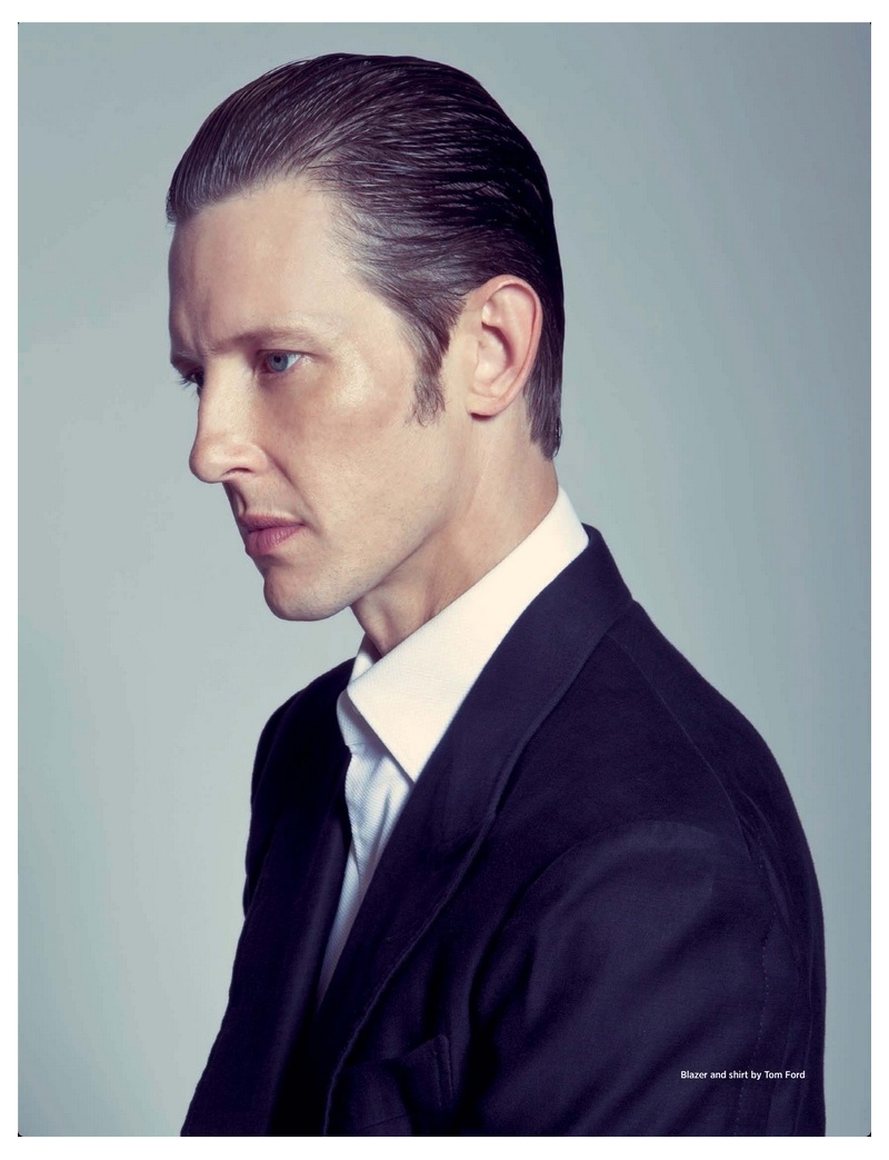 gabriel mann 0003