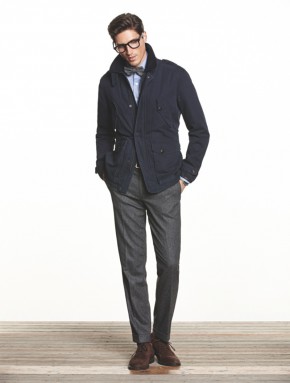 he by mango winter 2013 collection 0024