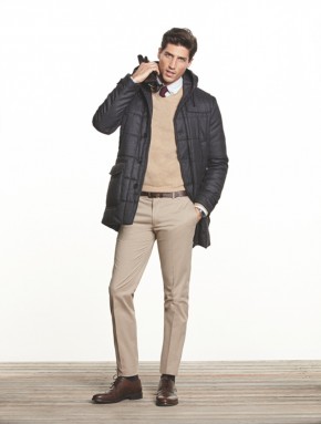 he by mango winter 2013 collection 0033