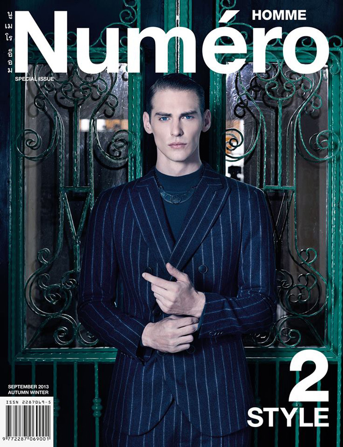 jeremy dufour numero homme thailand1