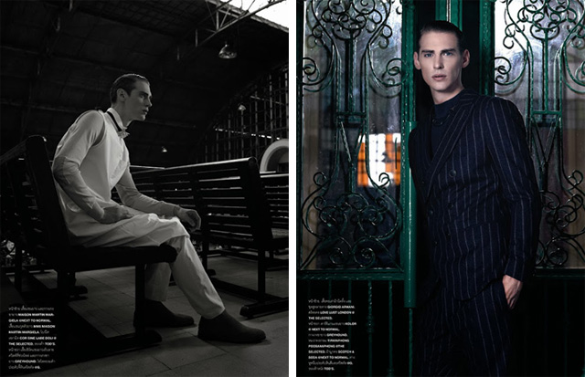 jeremy dufour numero homme thailand9