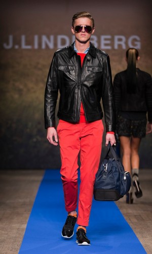 jlindeberg spring summer 2014 collection 001