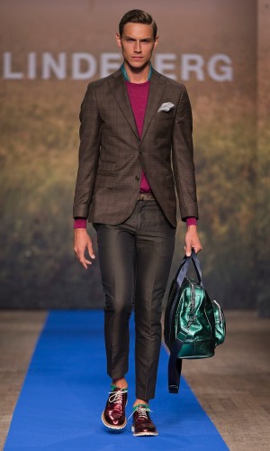 jlindeberg spring summer 2014 collection 004