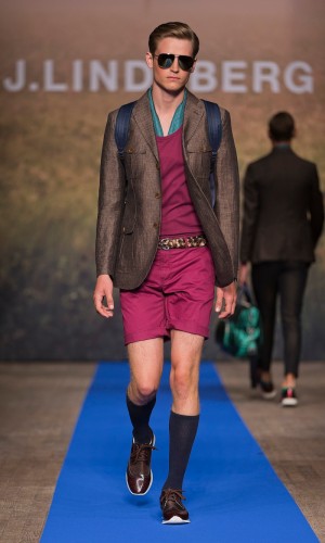 jlindeberg spring summer 2014 collection 005