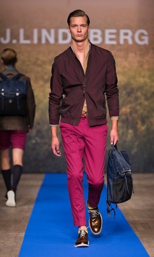 jlindeberg spring summer 2014 collection 006