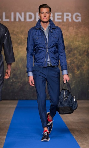 jlindeberg spring summer 2014 collection 007