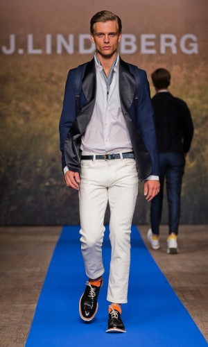 jlindeberg spring summer 2014 collection 010