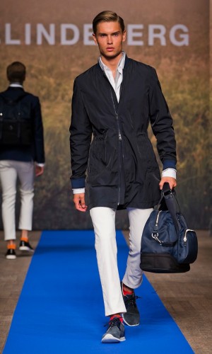 jlindeberg spring summer 2014 collection 011