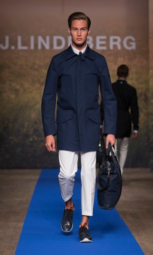 jlindeberg spring summer 2014 collection 012