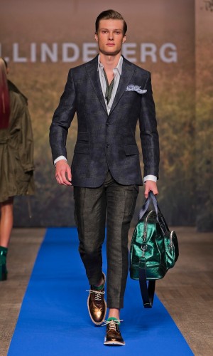 jlindeberg spring summer 2014 collection 013