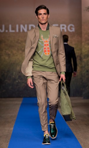 jlindeberg spring summer 2014 collection 014