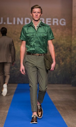 jlindeberg spring summer 2014 collection 015