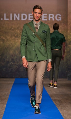 jlindeberg spring summer 2014 collection 016