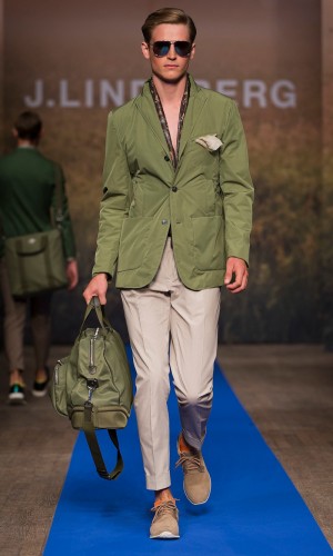 jlindeberg spring summer 2014 collection 017