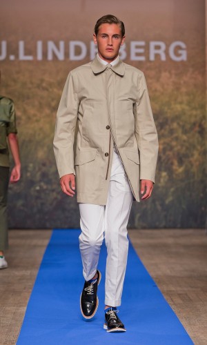 jlindeberg spring summer 2014 collection 019