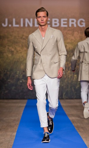 jlindeberg spring summer 2014 collection 020