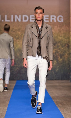 jlindeberg spring summer 2014 collection 021