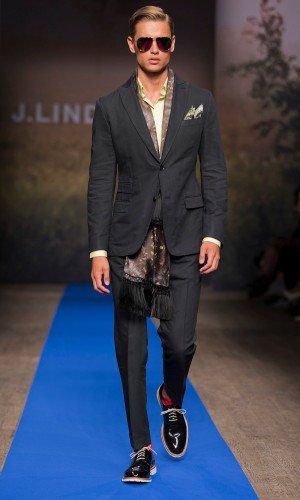 jlindeberg spring summer 2014 collection 023
