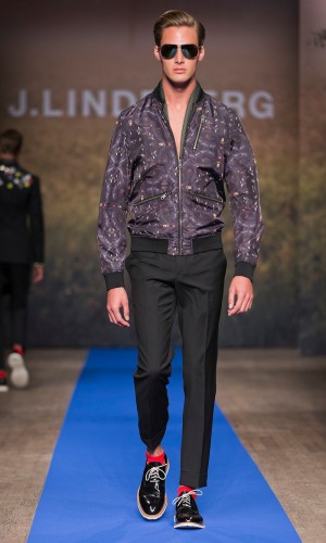 jlindeberg spring summer 2014 collection 024