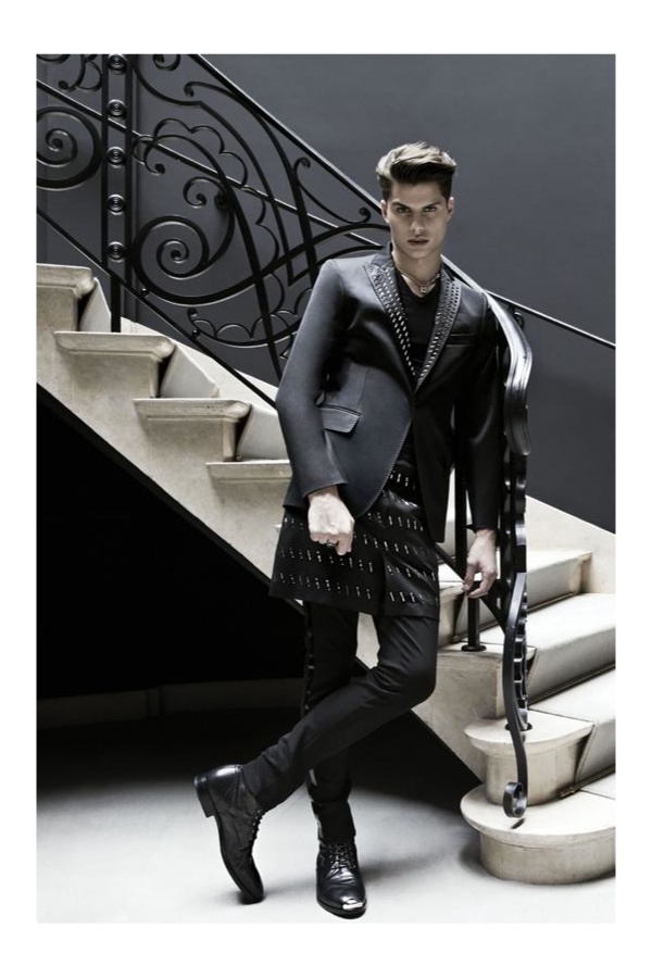 john richmond fall winter 2013 campaign 0006