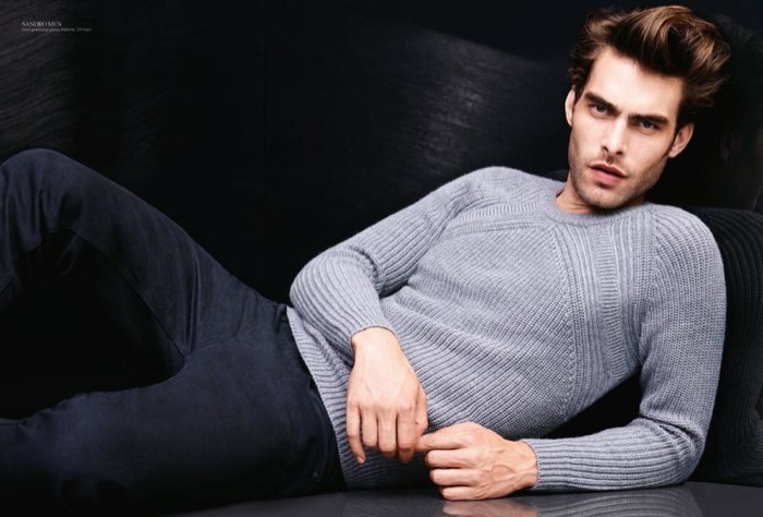 jon kortajarena 0004