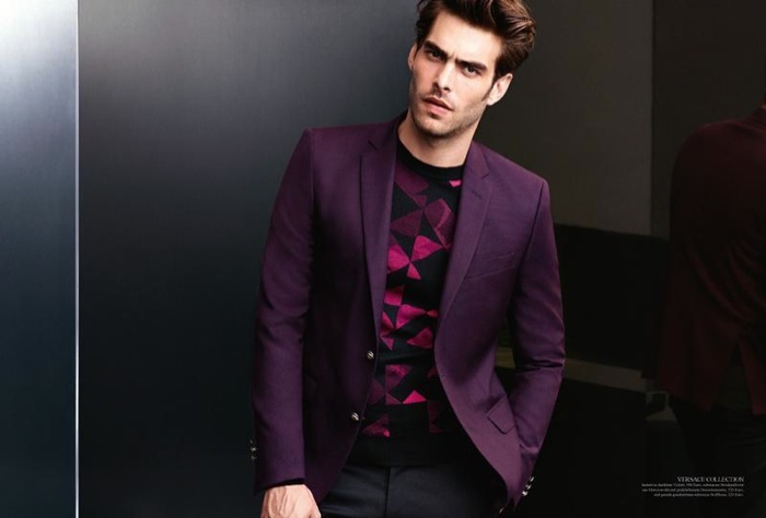 jon kortajarena 0006