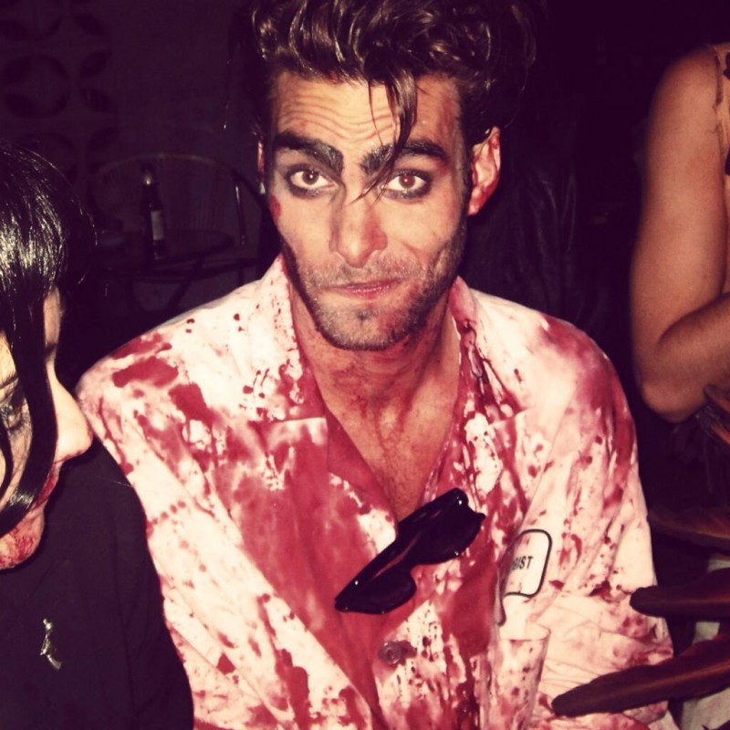 Jon Kortajarena