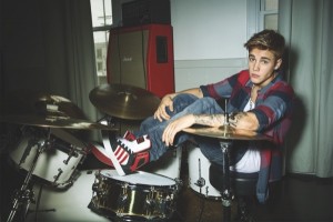 justin bieber adidas neo 0002