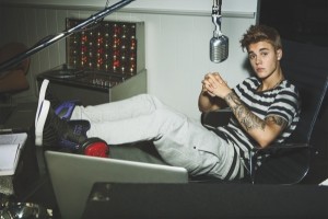 justin bieber adidas neo 0014