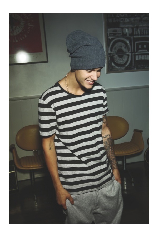 justin-bieber-adidas-neo-0017