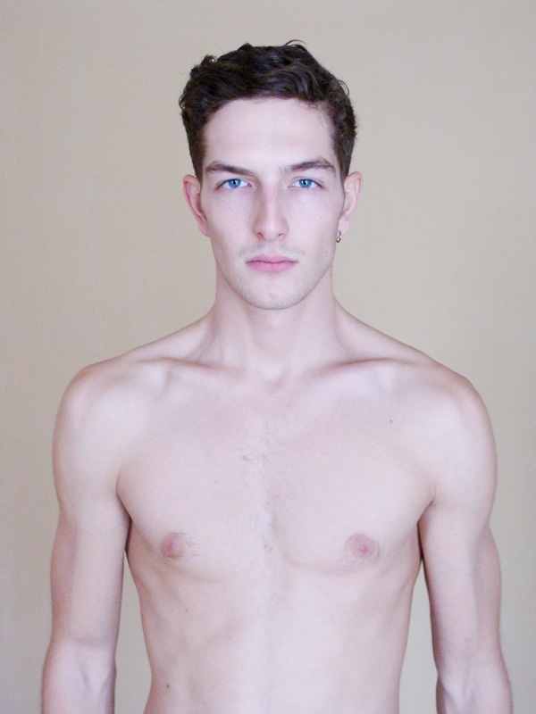 Casting Call | Kaan Tilki