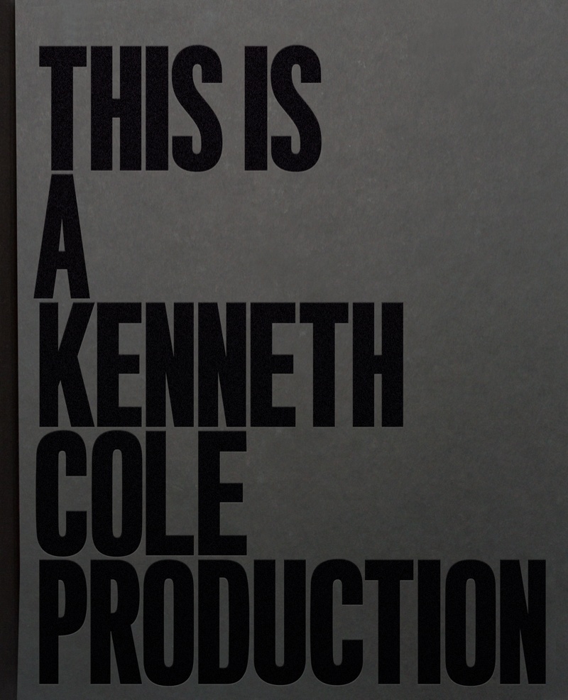 kenneth cole 0001
