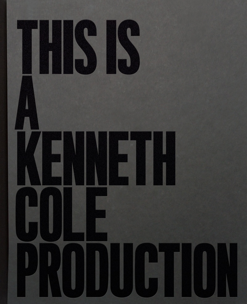 kenneth cole 0001