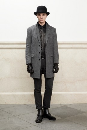 lanvin en bleu fall winter 2013 bogdan tudor 0002