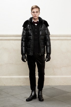 lanvin en bleu fall winter 2013 bogdan tudor 0006