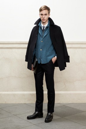 lanvin en bleu fall winter 2013 bogdan tudor 0008