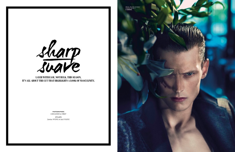 lofficiel hommes singapore 0002